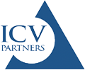 ICV Partners